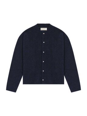 Five four five 545 Pearl Cardigan